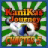 KaniKa icon