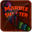 Marble Shooter icon