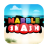 Marble Smash icon
