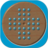 Marble Solitaire icon