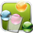 MarbleBalls Madness icon