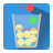 Marbles Hunter icon