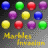 MarblesInvasion icon