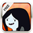 Marceline Bubble Shoot icon