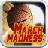 March Madness Maze version 1.51
