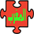 Marocpuzzle icon