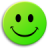 MakeThemGreen icon