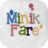 Masal: Minik Fare version 1
