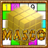 MASGO icon