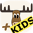 Master of Math for Kids icon