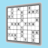 Master Of Sudoku icon