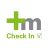 MasTerapeuta CheckIn icon