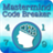 Mastermind Code Breaker Game Ultimate Edition icon