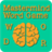 Mastermind Word Game Ultimate Edition version 1.0