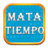 Mata Tiempo - Sopa de Letras version 1.6