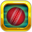 Match3 Colored Balls Game icon