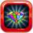 Match3 Diamonds Game APK Download