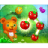 Match 3 Fruit: Splash Unlimited Level icon