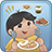 Indonesian Cuisines Match 3 icon