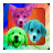 PuppyPuzzle icon