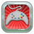 Match3 Game Story icon