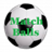 Match  Balls icon