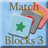 Match Blocks 3 1.0