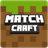 Match Craft icon