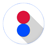 Match Dots icon