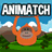 Match Game - Animals icon