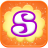 Shopkins Games For Girls Free icon