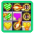 Match Games Love icon