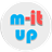 Match-It-Up icon