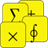Match Mathematic icon