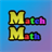 Match Math icon
