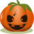 Match-o-ween icon