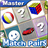 Match Pairs Master Lite icon