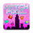 Match Pixel icon