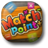 Match Point Free icon