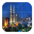 Malaysia Puzzle APK Download