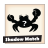 Shadow Match icon