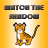 Match The Shadow APK Download