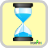 Match Timepieces Free icon