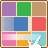 MatchAColor icon