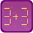 Matches Math Puzzle icon
