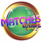 Matches Game icon