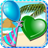 Matching Party Time icon