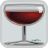 Beverages Match icon