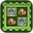 Matching Memory Game icon