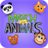 Matching the Animals APK Download